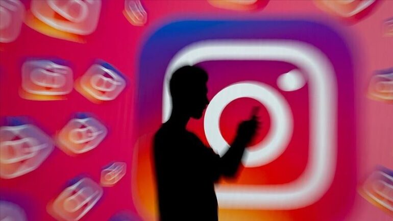 Turqia bllokon aksesin në aplikacionin Instagram