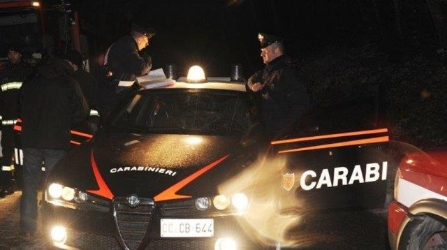 Sherr masiv mes shqiptarëve dhe egjiptianëve, 7 të plagosur