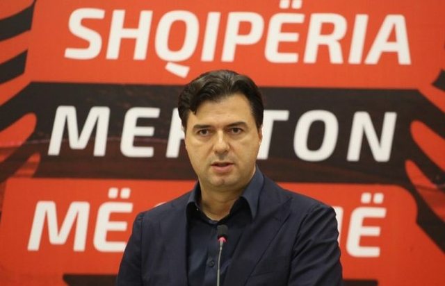 Basha: Shqiptarët, vështirësi për blerjen e barnave dhe shërbimeve shëndetësore