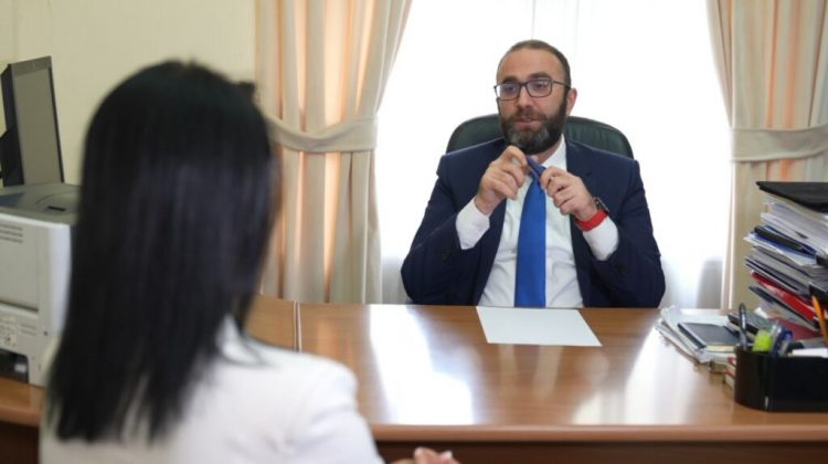 “Bashkëpunim me PS për një reformë zgjedhore gjithëpërfshirëse”, Bardhi: Primaret të mos kthehen në anarki për partinë 