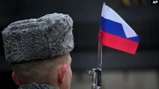 Inteligjenca gjermane: Një njësit rus kreu sulme kiberbetike ndaj NATO-s dhe BE-së