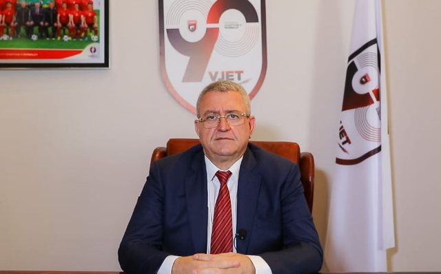 Kërcënuan Armando Dukën, kur dalin para gjykatës së Durrësit autorët?