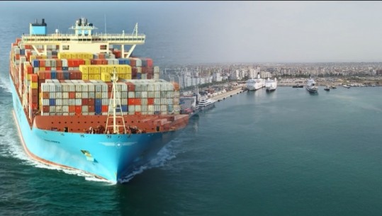 Lëndët toksike nga porti i Durrësit, Prokuroria nis marrjen në pyetje këtë javë