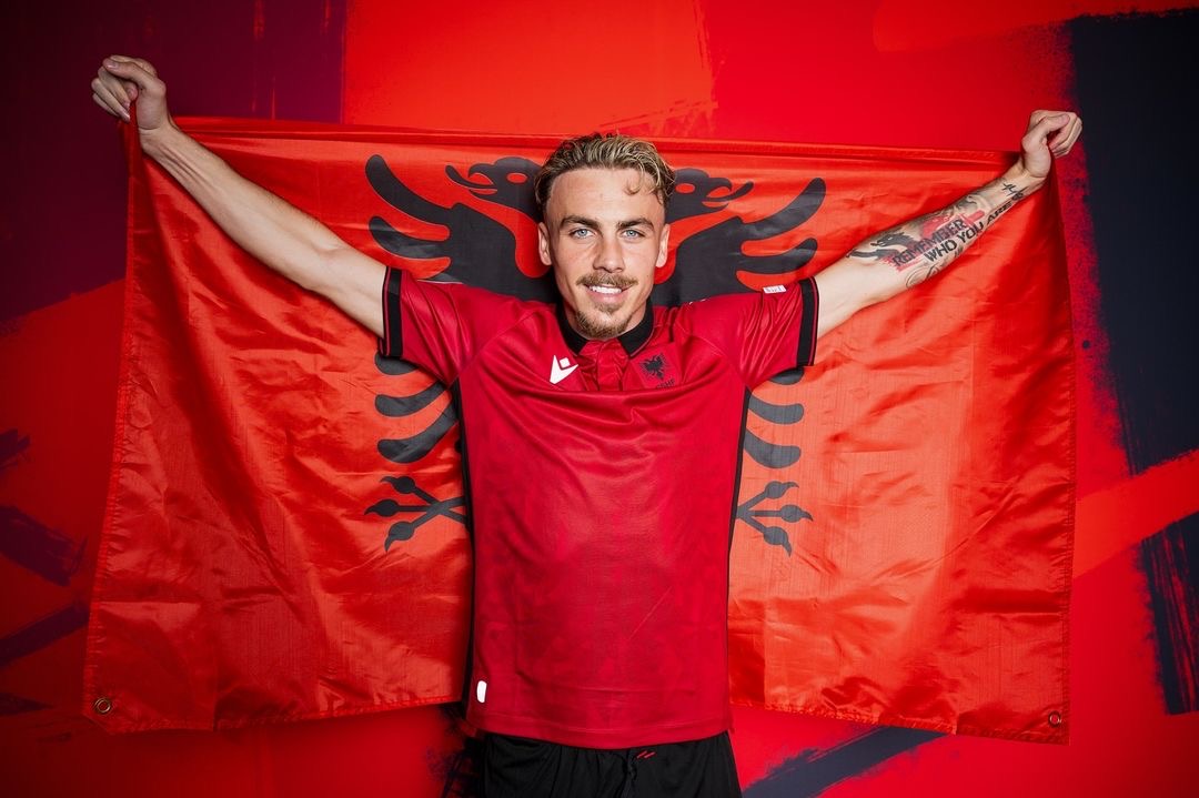 Seferi në prag të ndeshjeve të shtatorit: Japim maksimumin për Kombëtaren