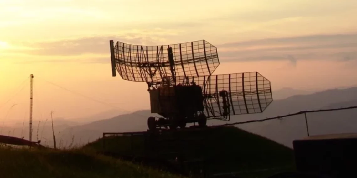 “Një dron rus e ka shkelur hapësirën tonë ajrore”/ Rumania thirrje Moskës: Ndale këtë “përshkallëzim”!