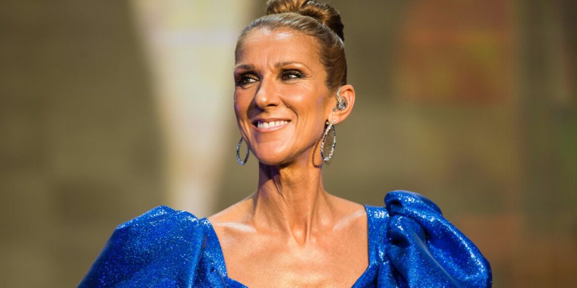 Pas betejës me sëmundjen e rëndë, diva Celine Dion po përgatitet të këndojë në …