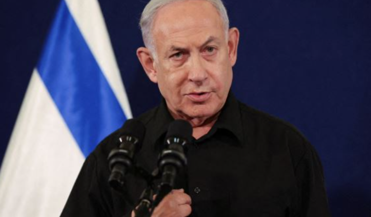 Sulmi në Bejrut, reagon kryeministri Netanyahu: Qëllimet tona janë të qarta, veprimet flasin vetë