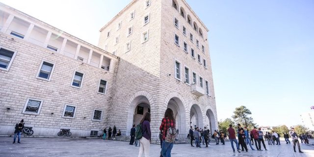 Studentët nuk rritin qiratë, agjentët imobilarë: Preferojnë më shumë konvikte sesa shtëpi