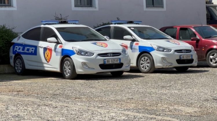 Motra denoncon në polici zhdukjen e të vëllait! 38-vjeçari u largua nga banesa dhe nuk u kthye më