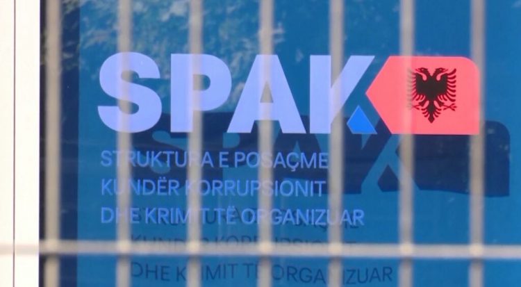 SPAK jep pretencën për ish-shefin e Krimeve Dedan Gjoni, Kep Rapin dhe nipin e tij 