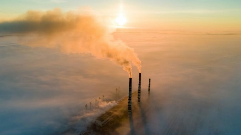 COP29: Deri në 2100-n temperaturat do të rriten 2,7 gradë Celsius