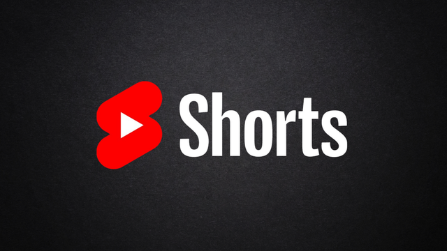 YouTube Shorts po bëhen më të gjata