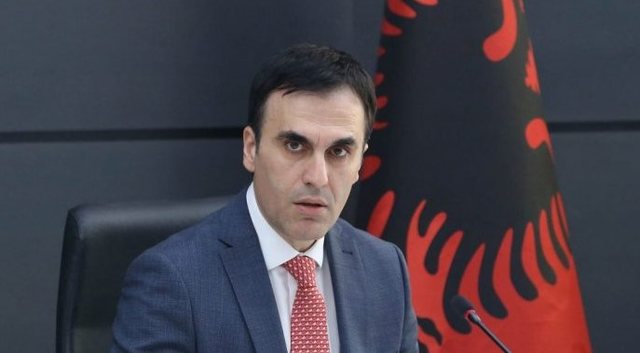 Prokurori i Përgjithshëm, qarkore për hetimin e çështjeve të sigurisë së gazetarëve dhe të medieve