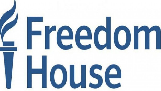 Freedom House: Liria globale e internetit shënoi rënie për të 14-tin vit radhazi 