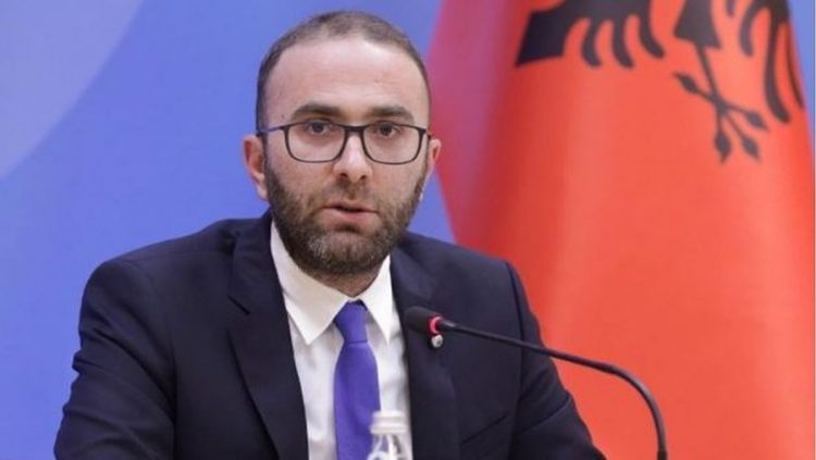 Arrestimi i ish-deputetit të PS, Bardhi: Vërteton që Rama është marrë peng nga bandat