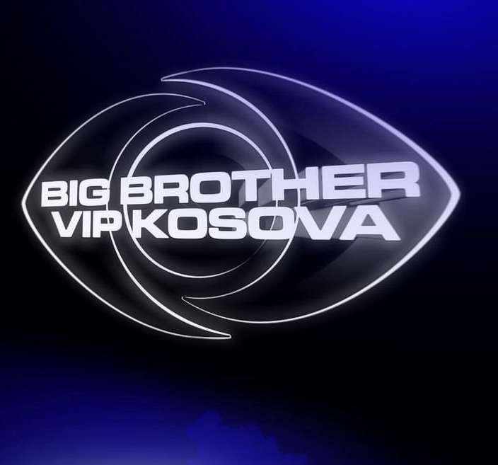 Këta janë banorët e shtëpisë së Big Brother Vip Kosova 3