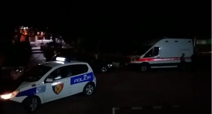 Vritet 15-vjeçari, policia jep detajet e para