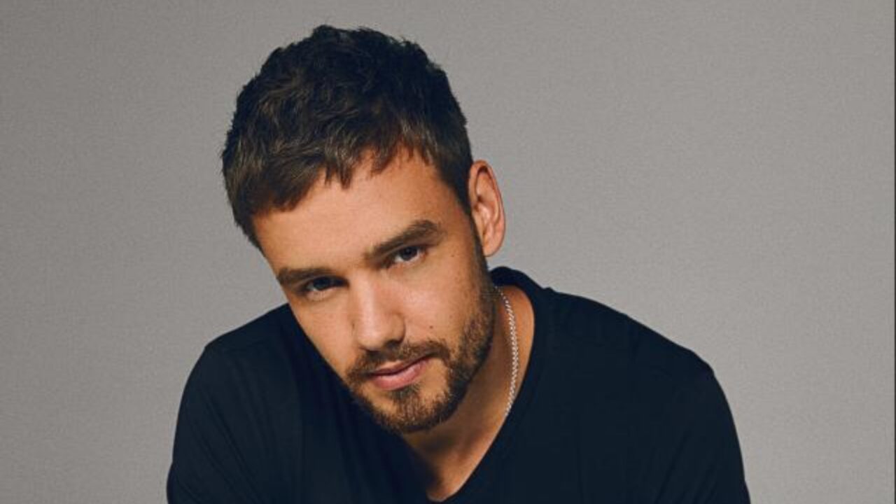 Fotoja e fundit e Liam Payne para vdekjes së tij tragjike