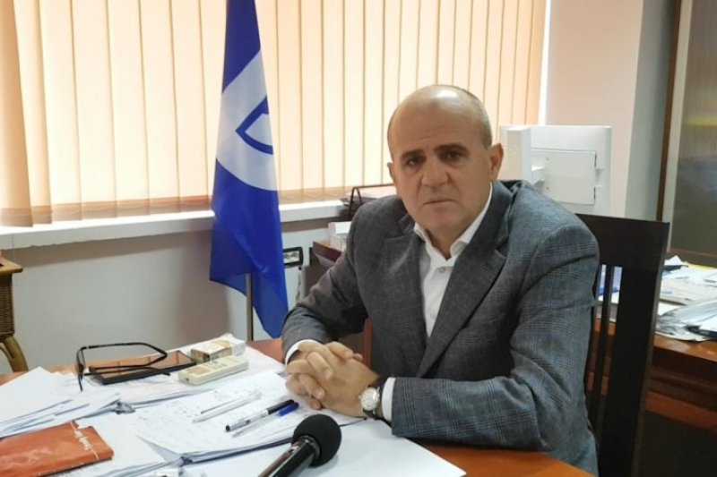 “Krimi po komandon politikën”/ Luan Hoti: Opozita do të ndriçojë këtë realitet të errët!