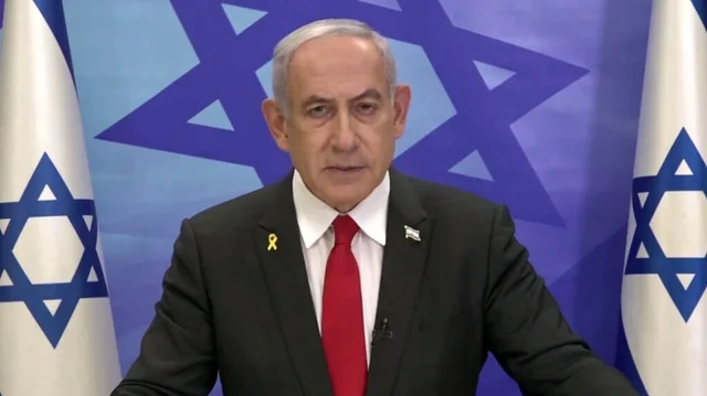 Netanyahu: Garantimi i sigurisë së Izraelit është “çelësi” për marrëveshjen e armëpushimit me Hezbollahun