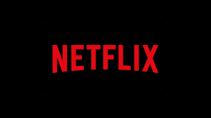 Netflix heq 19 filma për Palestinën, shkakton reagime në rrjet