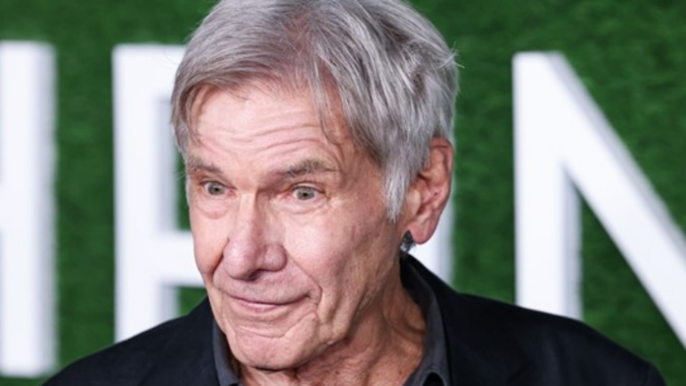 Është 82-vjeç, Harrison Ford zbulon arsyen se përse akoma nuk dëshiron të largohet nga aktrimi