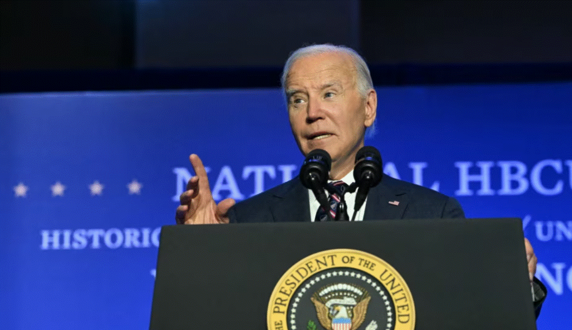 SHBA, kusht për mbështetjen ndaj Izraelit! Biden: Jo sulme ndaj objekteve bërthamore të Iranit