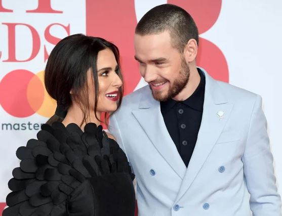 Ish-partnerja e Liam Payne, Cheryl reagon për herë për vdekjen e tij, kritikon mediat: Po më thyhet zemra