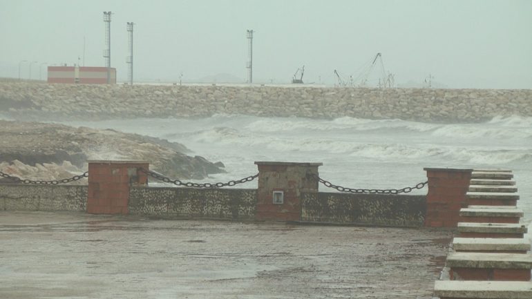 Mot i paqëndrueshëm, si do të jenë temperaturat ditën e sotme