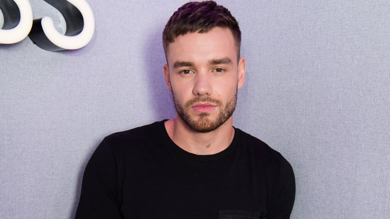 Vdekja tragjike e Liam Payne, policia e konfirmon: Ishte vetëvrasje, u hodh qëllimisht nga ballkoni i hotelit