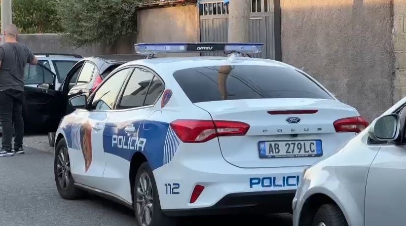 EMRAT/ Punonjëses së shtetit dhe vëllait të saj iu sekuestruan 750 mijë euro, apartamente dhe automjete! Policia: Ishte i dënuar për drogë