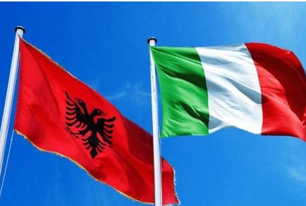 Marrëveshja e pensioneve me Shqipërinë, Italia miraton 12 milionë euro fonde për vitin 2025