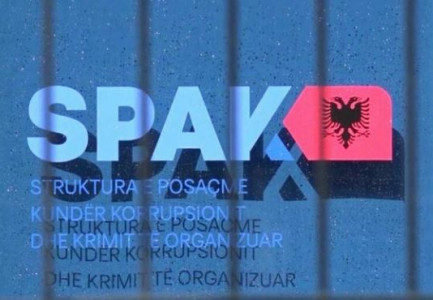 SPAK refuzon komisionin “Xhafaj”: Nuk do të marrim pjesë! Ja arsyeja