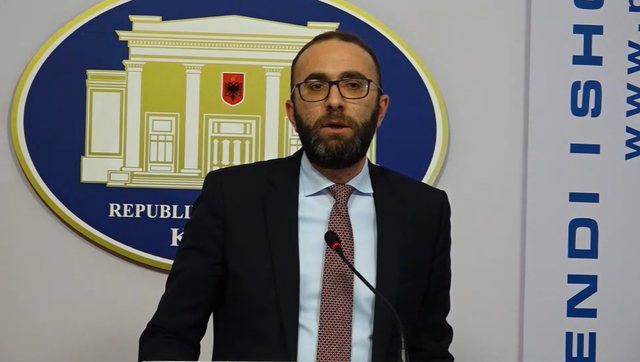 Shpërthimi në Zubin Potok/ Bardhi: Pavarësia dhe integrimi i saj së shpejti në BE është një realitet i pakthyeshëm