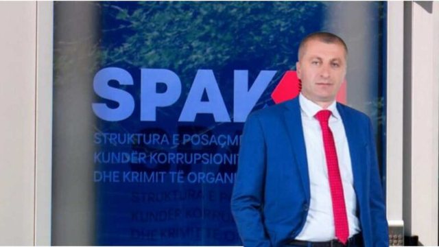 U mor i pandehur pasi licensoi karburantin pa leje, Kryebashkiaku i Devollit paraqitet në SPAK