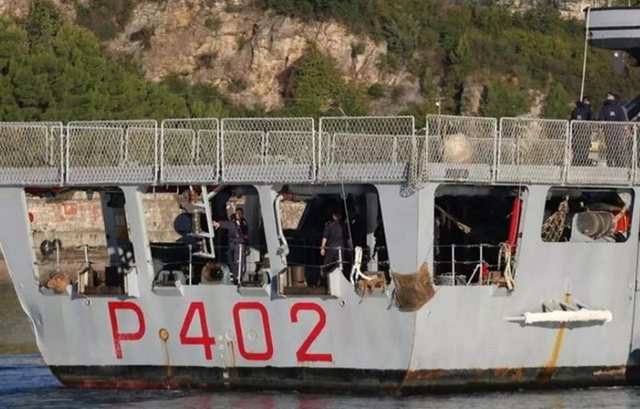 Gjykata e Romës vendos sot për 7 emigrantët e dërguar në Shqipëri