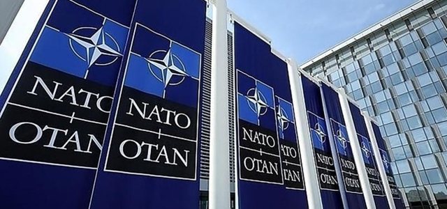 NATO dënon Rusinë dhe Korenë e Veriut për zgjerimin e luftës në Ukrainë