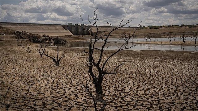 OBSH: Deri në vitin 2050, rreth 1.2 miliardë njerëz mund të zhvendosen për shkak të klimës