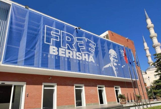 Buxheti 2025, deputetët e PD-së amendament në mbështetje të grave me kancer gjiri