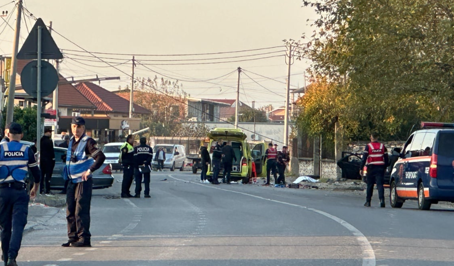 “Mos të vrasim njerëz kot”/ Zotimet me bisedat e SKY dhe realiteti me viktimat e rastësishme