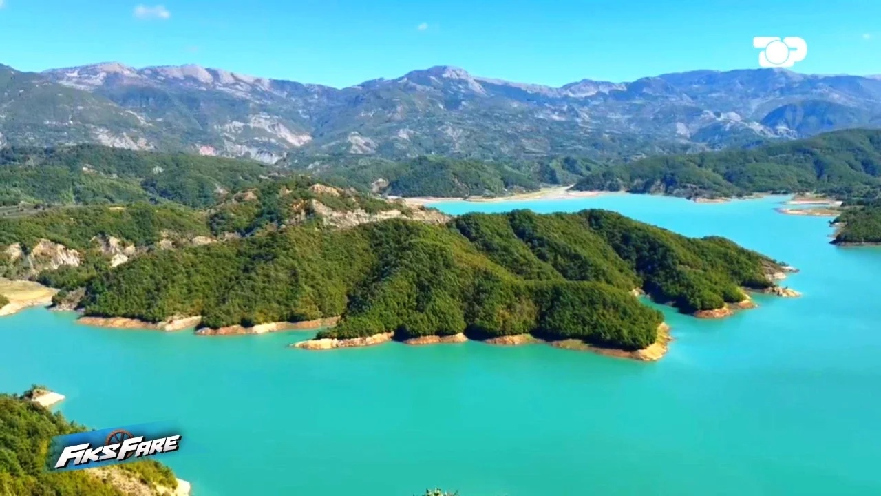 Pikës turistike në Bovillë i del “pronari”! Kush do që të shijojë bukuritë duhet të paguajë