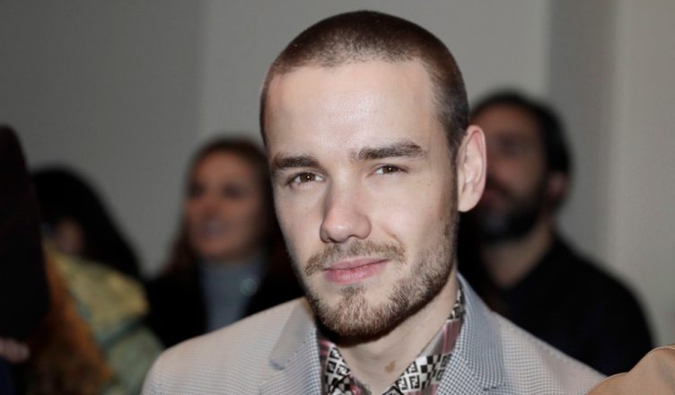 Liam Payne nuk kreu vetëvrasje, çfarë e shkaktoi në të vërtetë vdekjen e tij