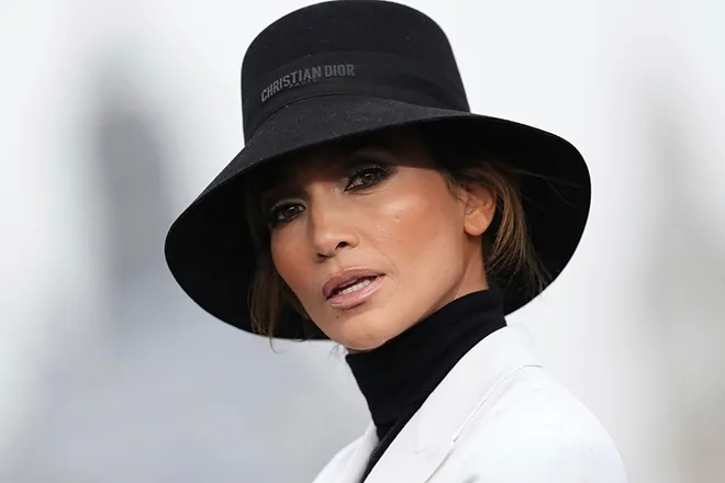 Jennifer Lopez vihet në pozitë të keqe, publikohet një audio: Çfarë tha ajo?