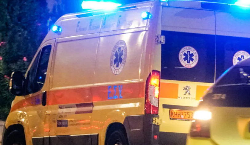 Ishte duke punuar te ullinjtë! Humb jetën tragjikisht 48-vjeçari shqiptar në Greqi, dyshimet e policisë