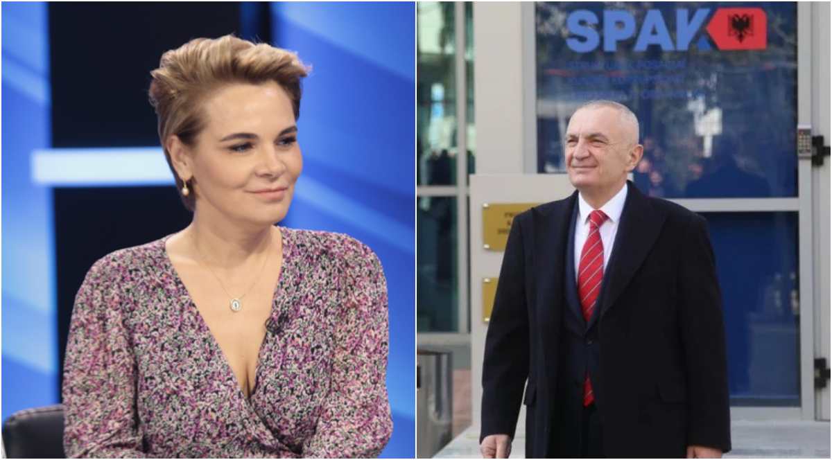 Apeli i GJKKO vendos sot për Ilir Metën dhe Monika Kryemadhin! Ja akuzat që rëndojnë mbi ish-çiftin