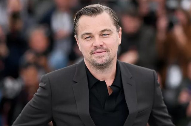 Leonardo DiCaprio ka sot ditëlindjen, sa vjeç bën superylli i filmave