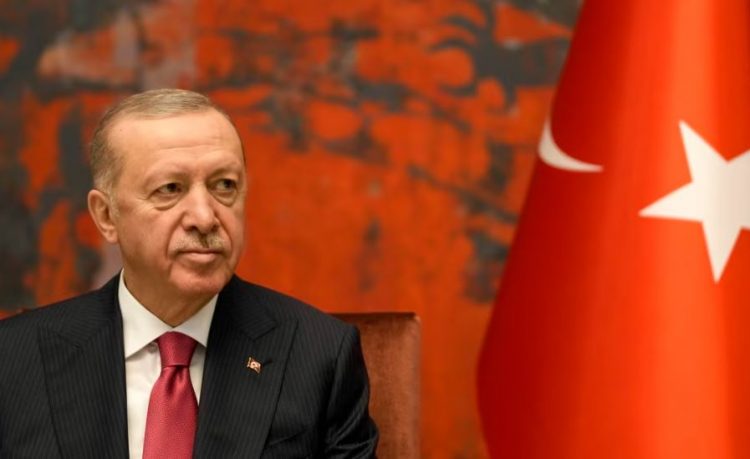 “Të ndërpresë mbështetjen me armë”, Erdogan: Shpresoj që Trump do t’i thotë Izraelit ta ndalë luftën 