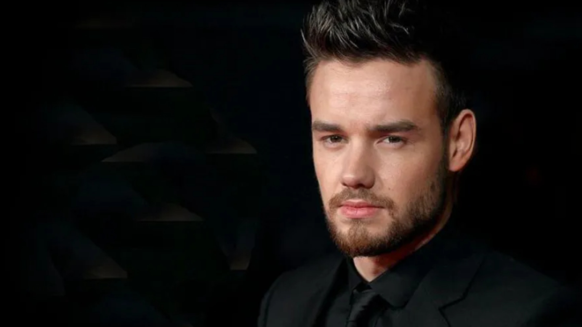 Ndërroi jetë një muaj më parë, i jepet sot lamtumira e fundit Liam Payne