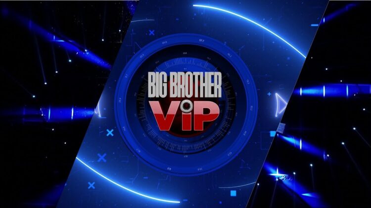 Zbulohet data, ja kur do të nisë “Big Brother VIP Albania 4”