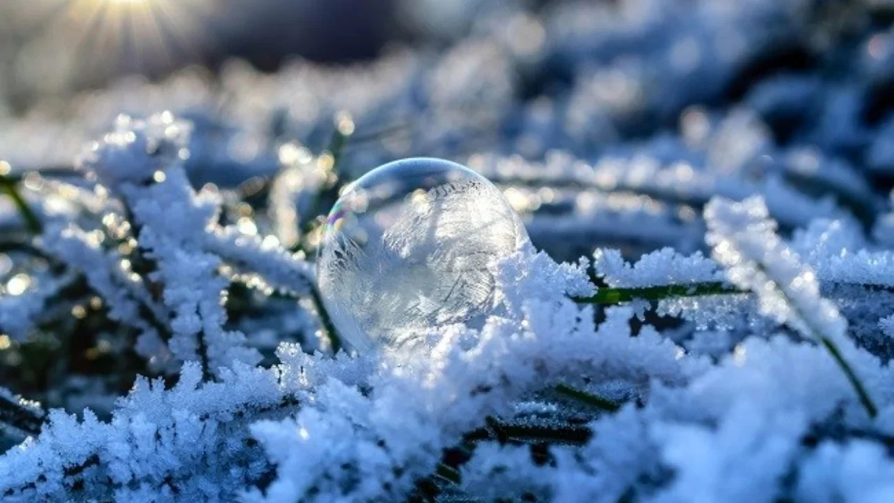 I ftohti mbërthen vendin! Mëngjeset dhe mbrëmjet me temperatura të ulëta dhe prezencë mjegulle